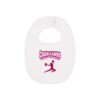 Baby Bib Thumbnail