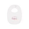 Baby Bib Thumbnail