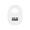 Baby Bib Thumbnail