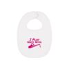 Baby Bib Thumbnail