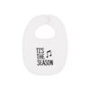 Baby Bib Thumbnail