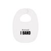 Baby Bib Thumbnail
