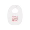 Baby Bib Thumbnail