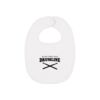 Baby Bib Thumbnail
