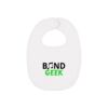 Baby Bib Thumbnail