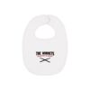 Baby Bib Thumbnail