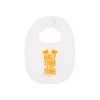 Baby Bib Thumbnail
