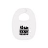 Baby Bib Thumbnail