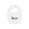 Baby Bib Thumbnail