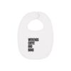 Baby Bib Thumbnail