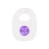 Baby Bib Thumbnail