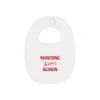 Baby Bib Thumbnail