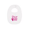 Baby Bib Thumbnail