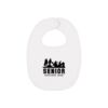 Baby Bib Thumbnail