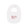 Baby Bib Thumbnail