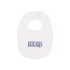 Baby Bib Thumbnail