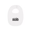 Baby Bib Thumbnail