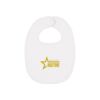 Baby Bib Thumbnail