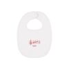 Baby Bib Thumbnail