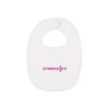 Baby Bib Thumbnail