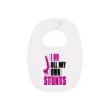Baby Bib Thumbnail