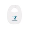 Baby Bib Thumbnail