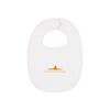 Baby Bib Thumbnail