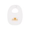 Baby Bib Thumbnail