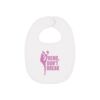 Baby Bib Thumbnail