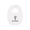 Baby Bib Thumbnail