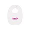 Baby Bib Thumbnail