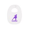 Baby Bib Thumbnail