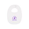 Baby Bib Thumbnail
