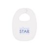 Baby Bib Thumbnail