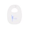 Baby Bib Thumbnail