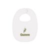 Baby Bib Thumbnail