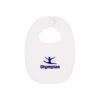 Baby Bib Thumbnail