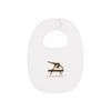 Baby Bib Thumbnail