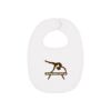 Baby Bib Thumbnail