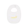 Baby Bib Thumbnail