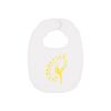 Baby Bib Thumbnail