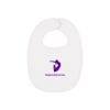 Baby Bib Thumbnail