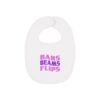 Baby Bib Thumbnail