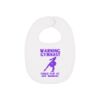 Baby Bib Thumbnail