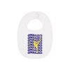 Baby Bib Thumbnail