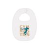 Baby Bib Thumbnail