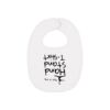 Baby Bib Thumbnail