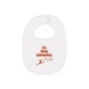 Baby Bib Thumbnail