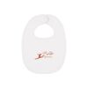 Baby Bib Thumbnail