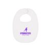 Baby Bib Thumbnail